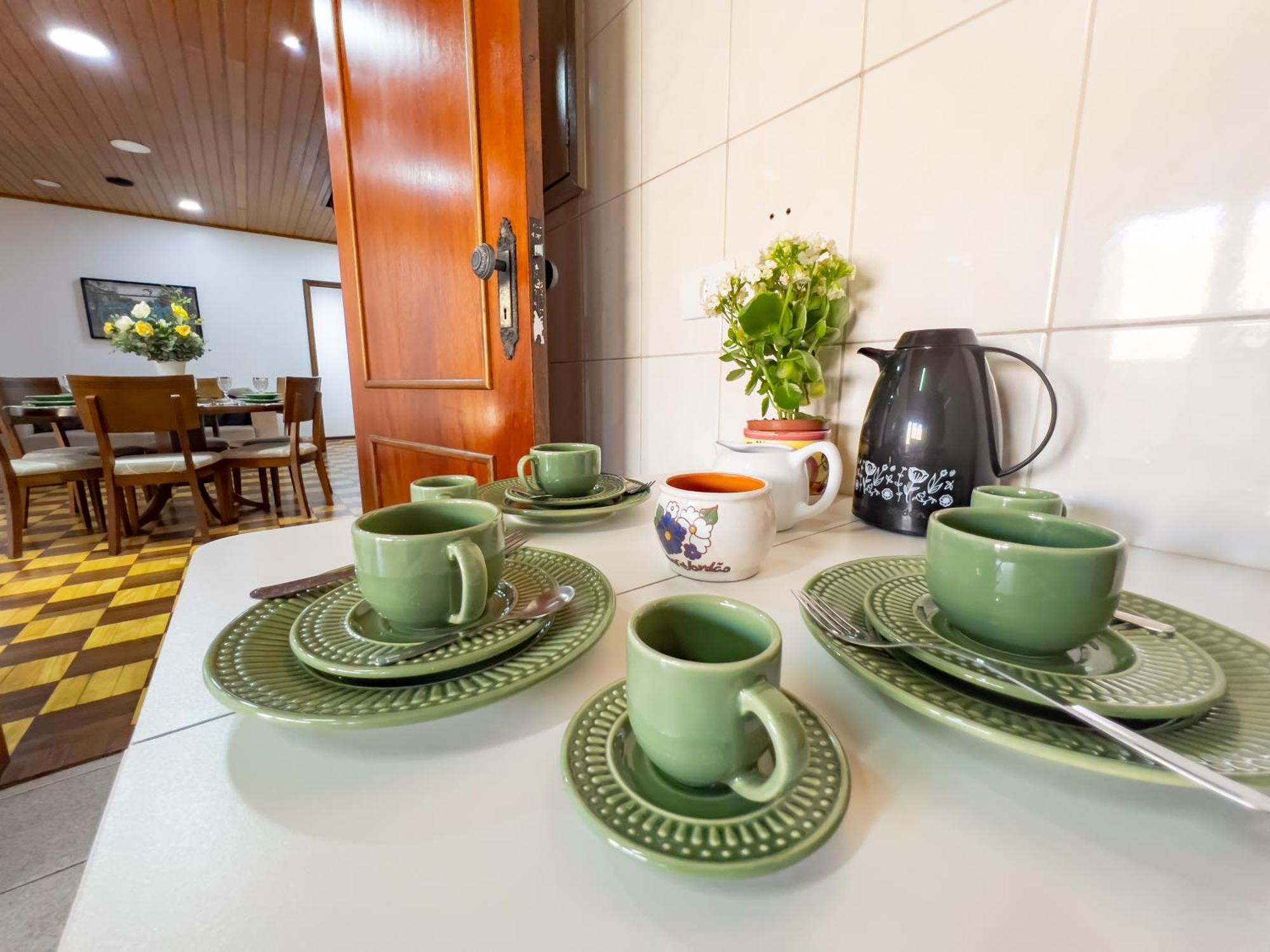 Duplex Jaguaribe Apartment Campos do Jordao Ngoại thất bức ảnh