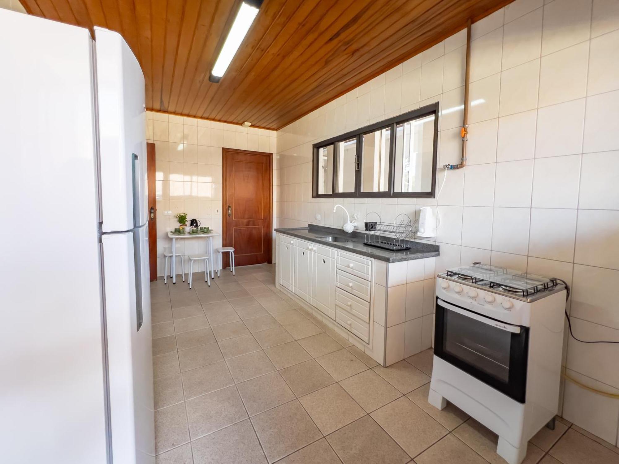 Duplex Jaguaribe Apartment Campos do Jordao Ngoại thất bức ảnh