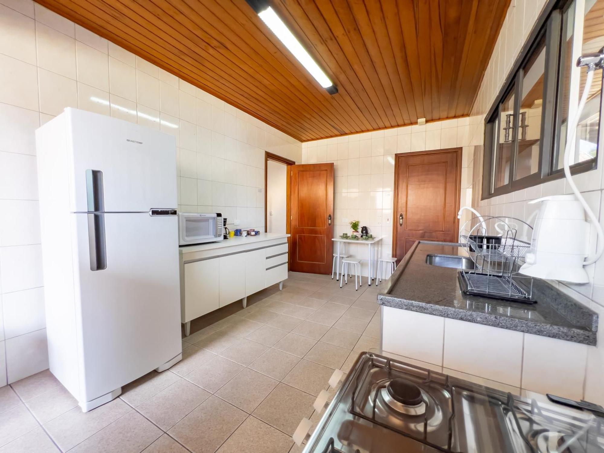 Duplex Jaguaribe Apartment Campos do Jordao Ngoại thất bức ảnh