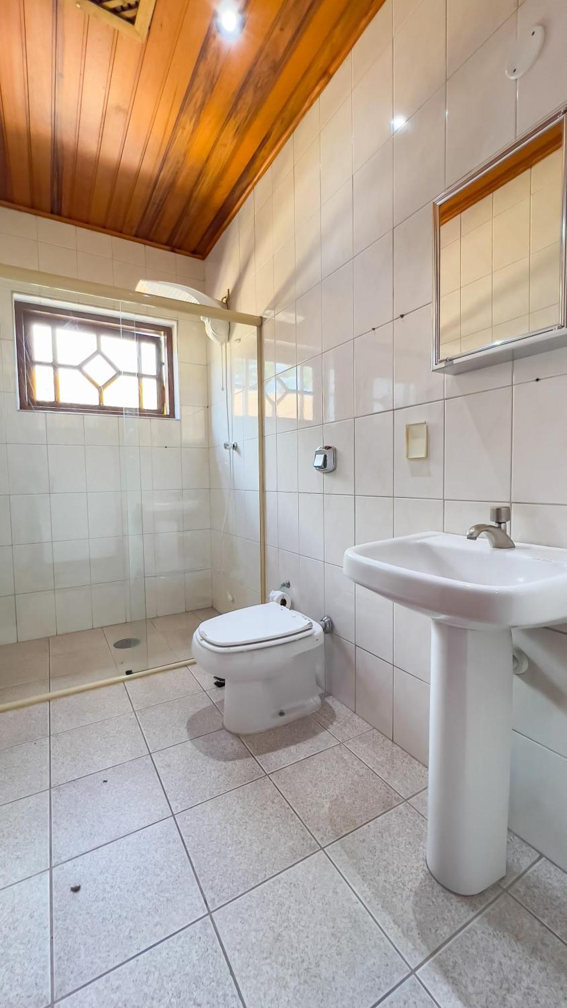 Duplex Jaguaribe Apartment Campos do Jordao Ngoại thất bức ảnh
