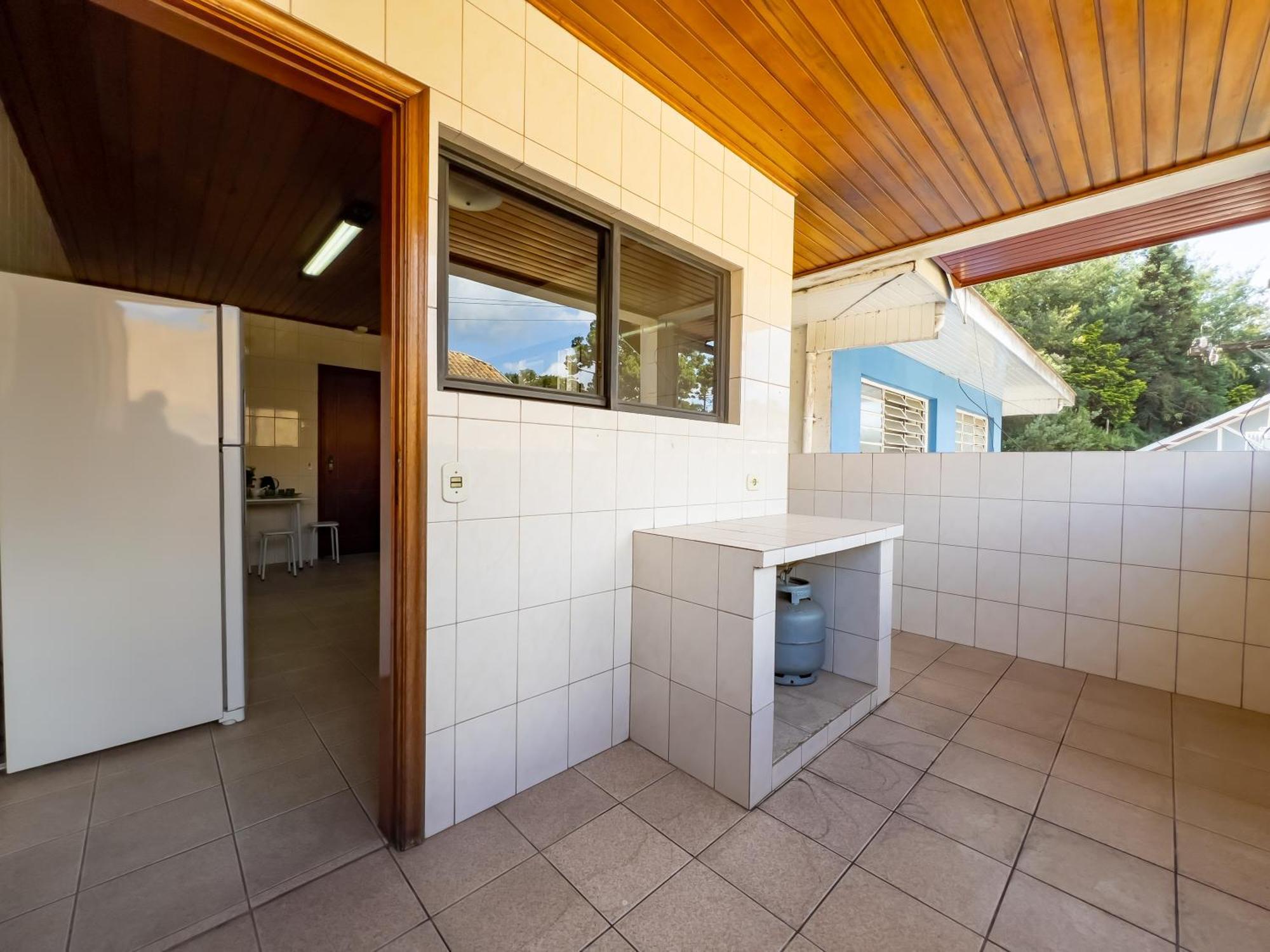 Duplex Jaguaribe Apartment Campos do Jordao Ngoại thất bức ảnh