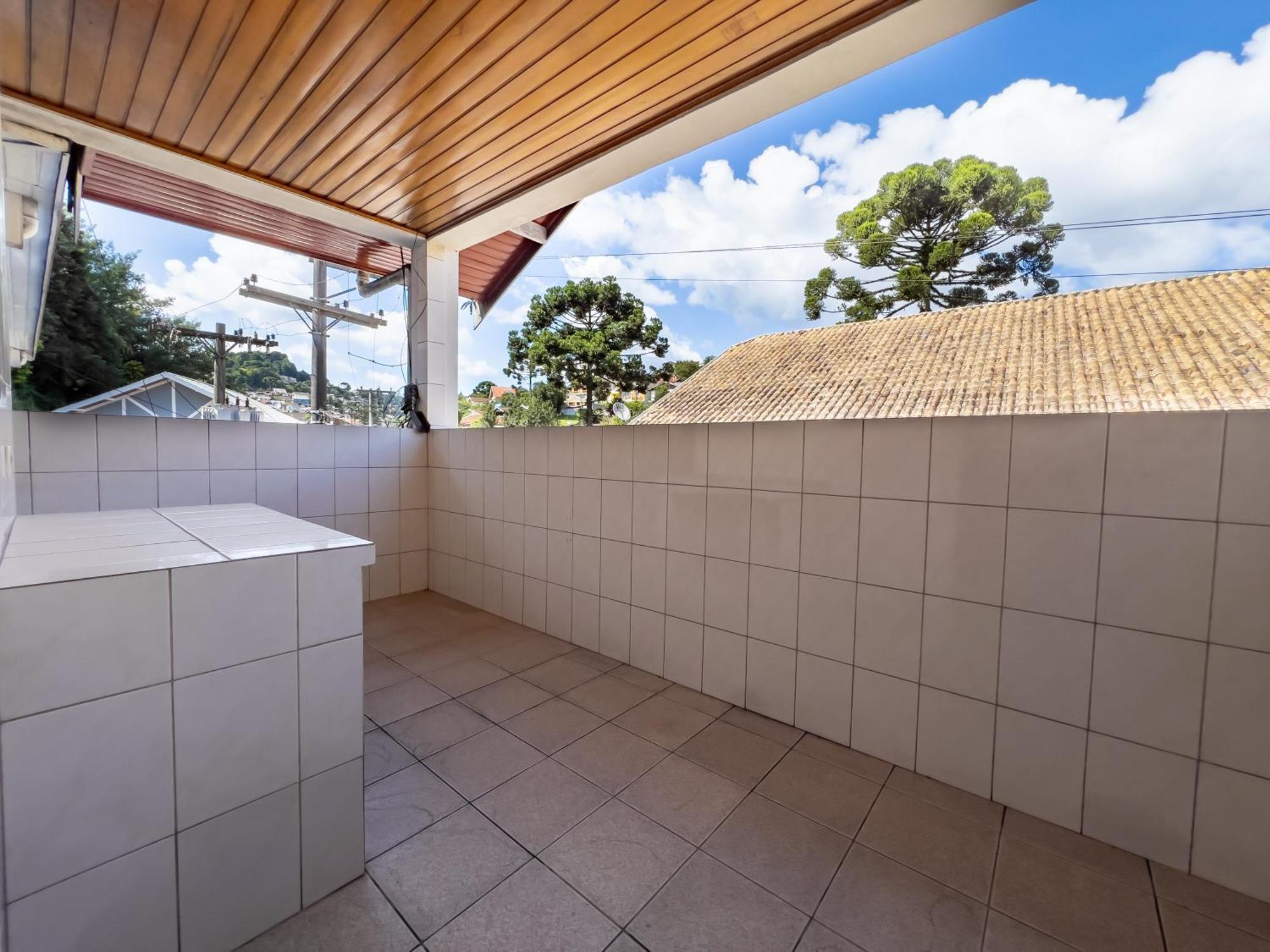 Duplex Jaguaribe Apartment Campos do Jordao Ngoại thất bức ảnh