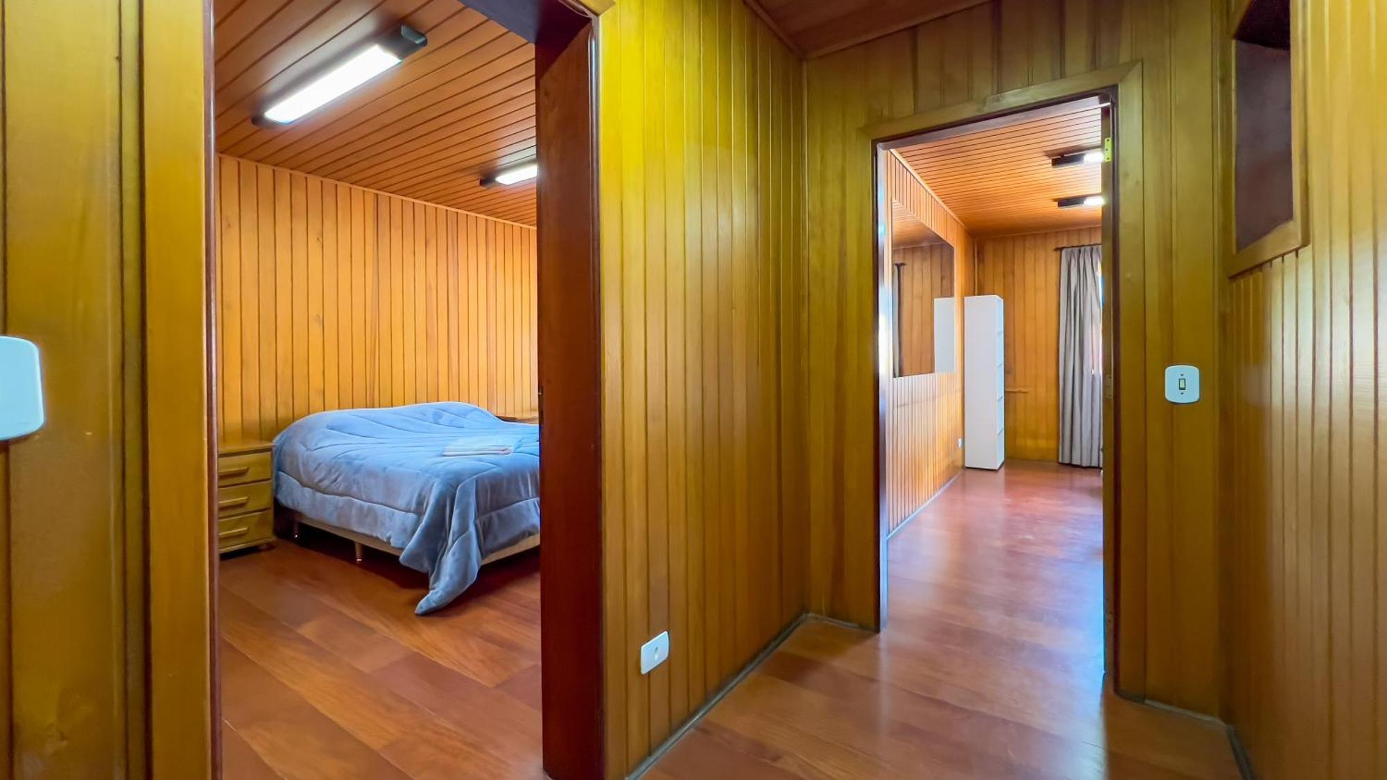 Duplex Jaguaribe Apartment Campos do Jordao Ngoại thất bức ảnh